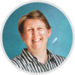 Astrid Krause
