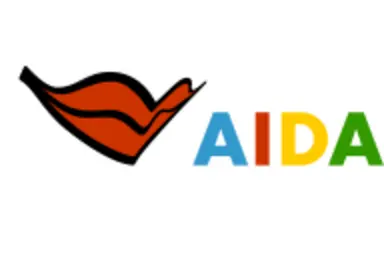 AIDA Cruises Logo