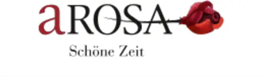 A-ROSA Flusskreuzfahrten Logo
