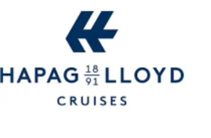Hapag-Lloyd Cruises Logo
