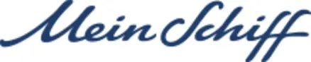 Mein Schiff Logo