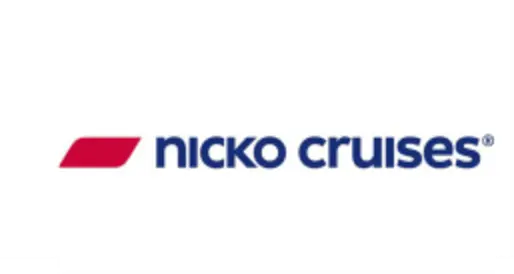 Nicko Cruises Logo