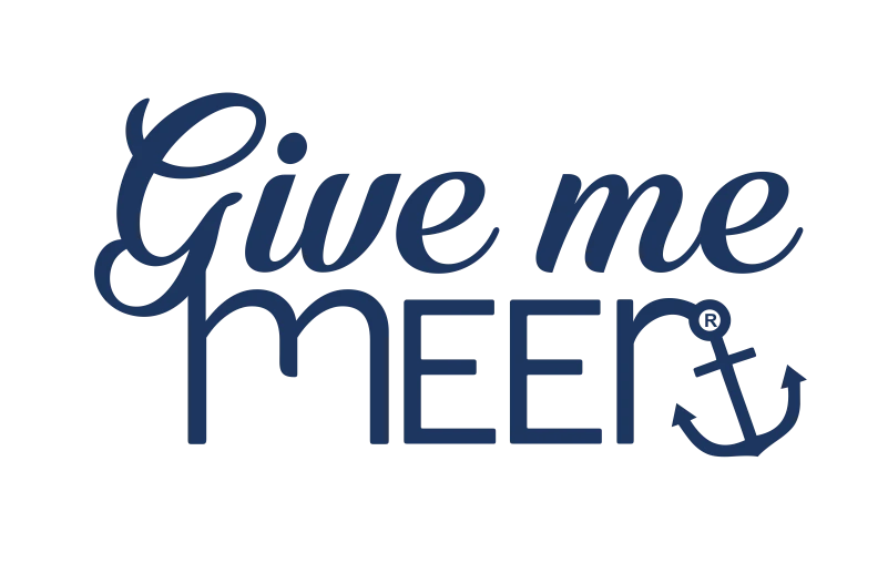 Give me Meer