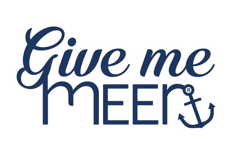 Give me Meer