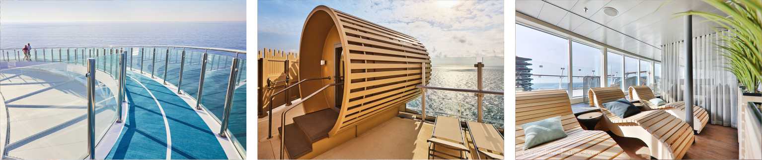 Mein-Schiff-Wellness